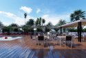 3 Bedroom Apartment For Sale in Zakaki Limassol