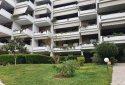 3 Bedroom Apartment in Ag.Paraskevi (North) for Sale