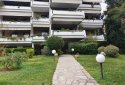 3 Bedroom Apartment in Ag.Paraskevi (North) for Sale