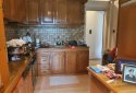 3 Bedroom Apartment in Ag.Paraskevi (North) for Sale