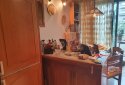3 Bedroom Apartment in Ag.Paraskevi (North) for Sale