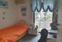 3 Bedroom Apartment in Ag.Paraskevi (North) for Sale