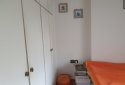 3 Bedroom Apartment in Ag.Paraskevi (North) for Sale