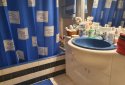 3 Bedroom Apartment in Ag.Paraskevi (North) for Sale