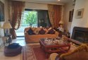 3 Bedroom Apartment in Ag.Paraskevi (North) for Sale