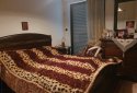 3 Bedroom Apartment in Ag.Paraskevi (North) for Sale