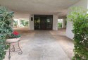 3 Bedroom Apartment in Ag.Paraskevi (North) for Sale