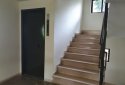 3 Bedroom Apartment in Ag.Paraskevi (North) for Sale
