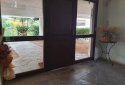 3 Bedroom Apartment in Ag.Paraskevi (North) for Sale