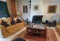 3 Bedroom Apartment in Ag.Paraskevi (North) for Sale