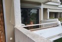 3 Bedroom Apartment in Ag.Paraskevi (North) for Sale