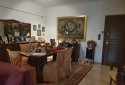 3 Bedroom Apartment in Ag.Paraskevi (North) for Sale