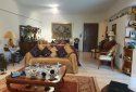 3 Bedroom Apartment in Ag.Paraskevi (North) for Sale