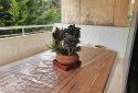3 Bedroom Apartment in Ag.Paraskevi (North) for Sale