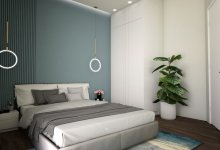 Apartment  For Sale in Glyfada Ref.GPG12330