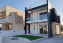 3 Bedroom House For Sale Chloraka, Paphos