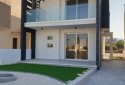 3 Bedroom House For Sale Chloraka, Paphos