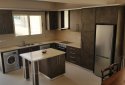3 Bedroom House For Sale Chloraka, Paphos