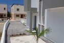 3 Bedroom House For Sale Chloraka, Paphos