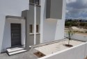 3 Bedroom House For Sale Chloraka, Paphos