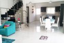3 Bedroom House For Sale Chloraka, Paphos