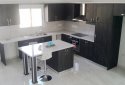 3 Bedroom House For Sale Chloraka, Paphos