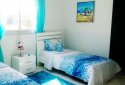 3 Bedroom House For Sale Chloraka, Paphos