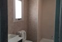 3 Bedroom House For Sale Chloraka, Paphos