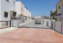 3 Bedroom House For Sale Chloraka, Paphos