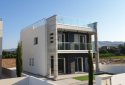3 Bedroom House For Sale Chloraka, Paphos