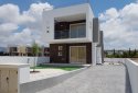 3 Bedroom House For Sale Chloraka, Paphos