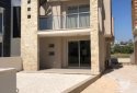 3 Bedroom House For Sale Chloraka, Paphos