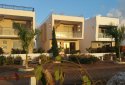 3 Bedroom House For Sale Chloraka, Paphos