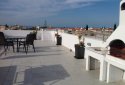 3 Bedroom House For Sale Chloraka, Paphos