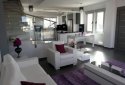 3 Bedroom House For Sale Chloraka, Paphos