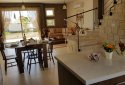 3 Bedroom House For Sale Chloraka, Paphos