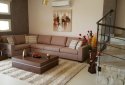 3 Bedroom House For Sale Chloraka, Paphos