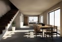 3-Bedroom House for Sale in Yermasogeia, Limassol