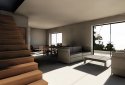 3-Bedroom House for Sale in Yermasogeia, Limassol