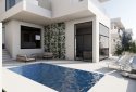 3-Bedroom House for Sale in Yermasogeia, Limassol