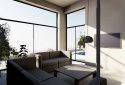 3-Bedroom House for Sale in Yermasogeia, Limassol