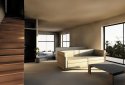 3-Bedroom House for Sale in Yermasogeia, Limassol