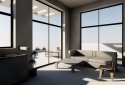 3-Bedroom House for Sale in Yermasogeia, Limassol