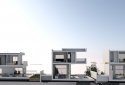 3-Bedroom House for Sale in Yermasogeia, Limassol