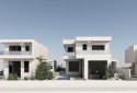 3-Bedroom House for Sale in Yermasogeia, Limassol
