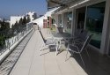 3 Bedroom Penthouse For Sale in Germasogeia, Limassol
