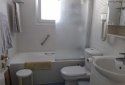 3 Bedroom Penthouse For Sale in Germasogeia, Limassol