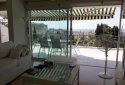 3 Bedroom Penthouse For Sale in Germasogeia, Limassol