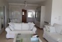 3 Bedroom Penthouse For Sale in Germasogeia, Limassol