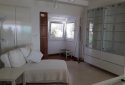 3 Bedroom Penthouse For Sale in Germasogeia, Limassol